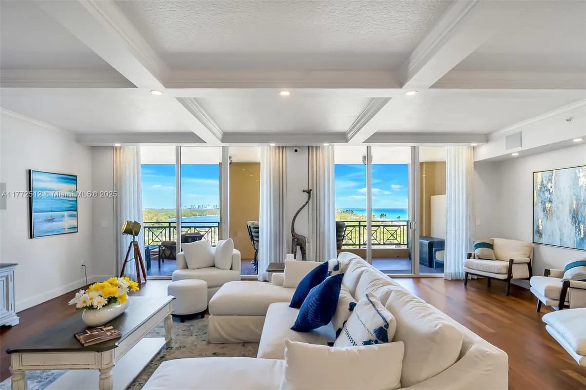 3501 N Ocean Dr # 6G, Hollywood FL 33019