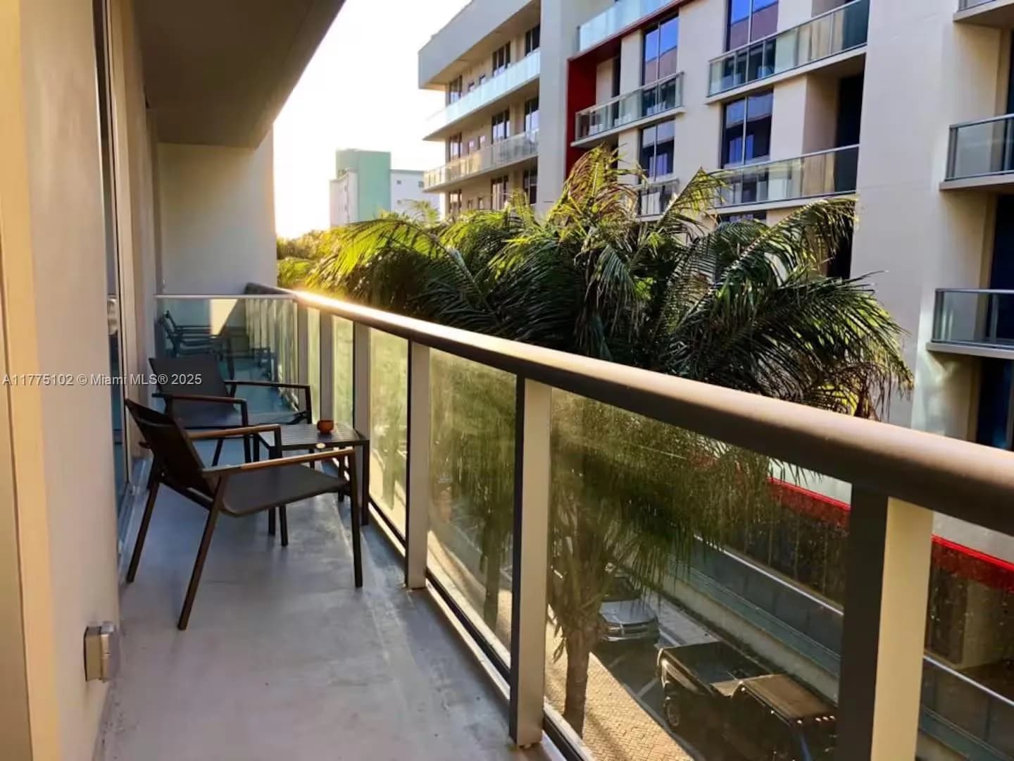 777 N Ocean Dr # N322, Hollywood FL 33019