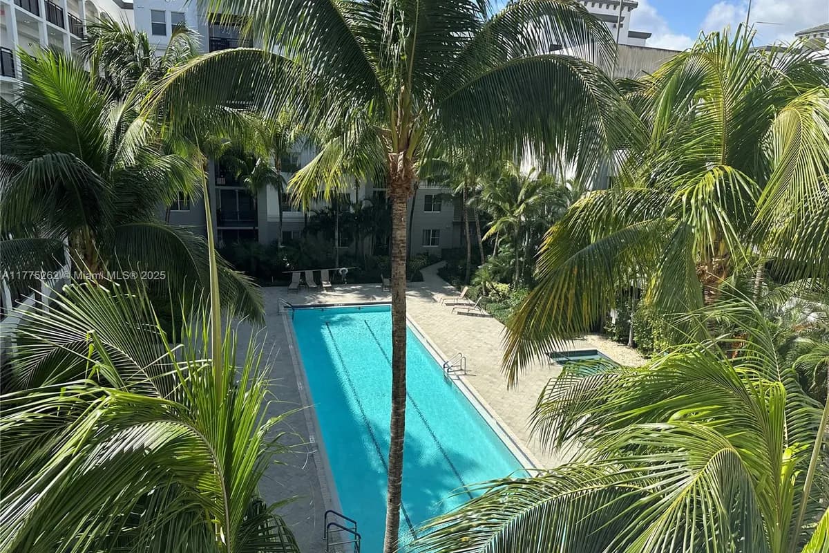 1660 Renaissance Commons Blvd # 2424, Boynton Beach FL 33426