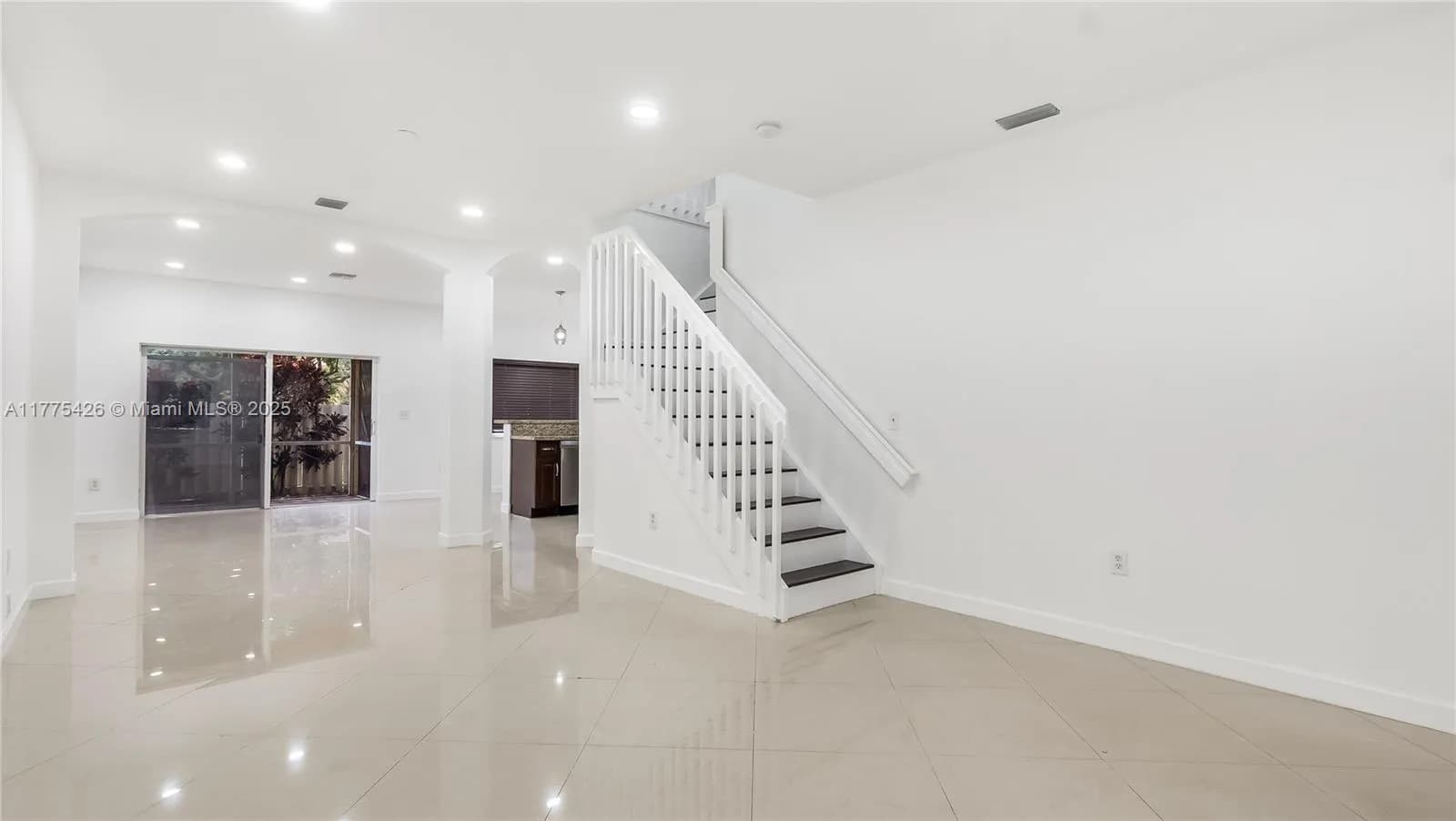 10219 SW 18th Ct # 10219, Miramar FL 33025