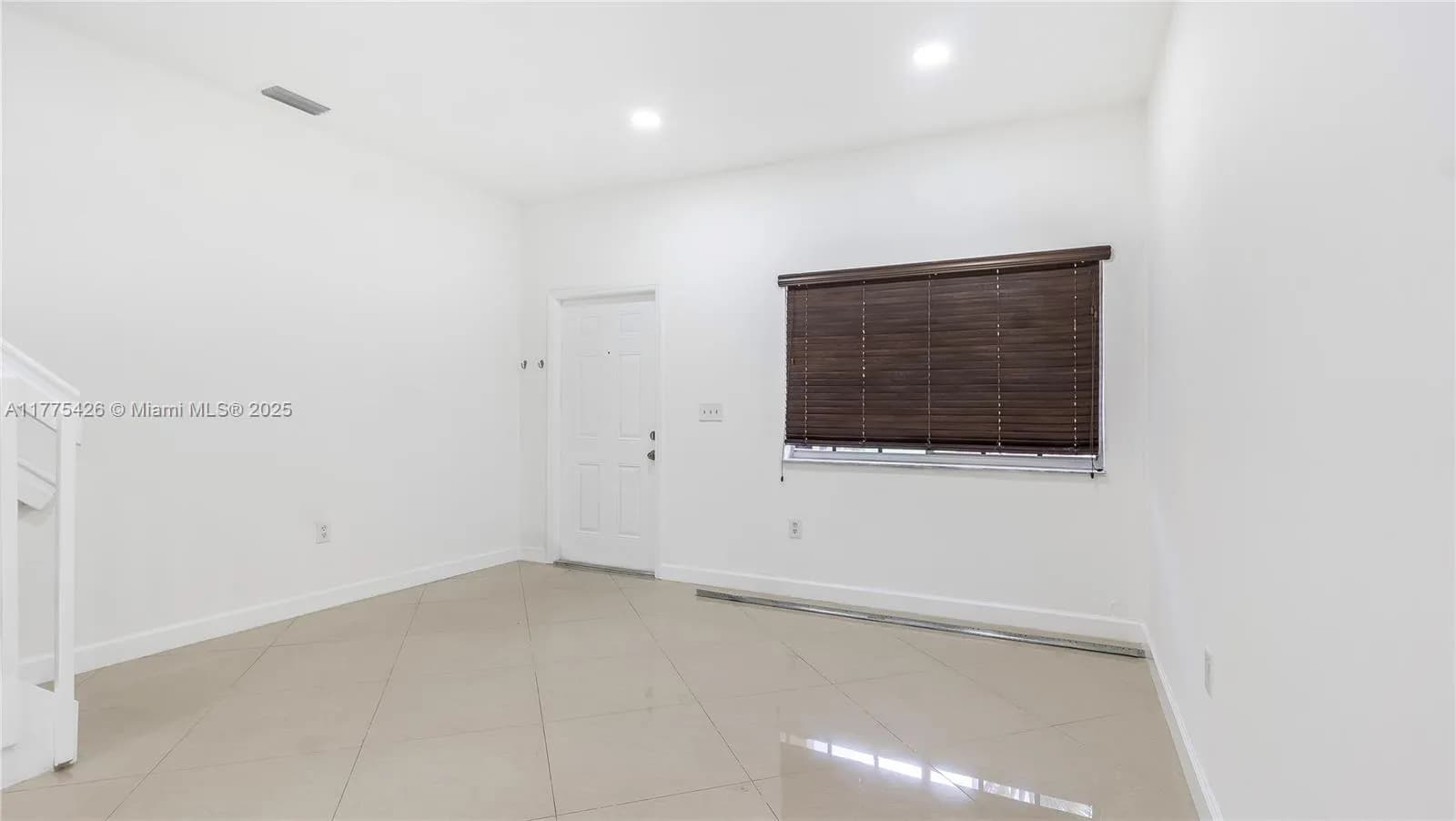 10219 SW 18th Ct # 10219, Miramar FL 33025