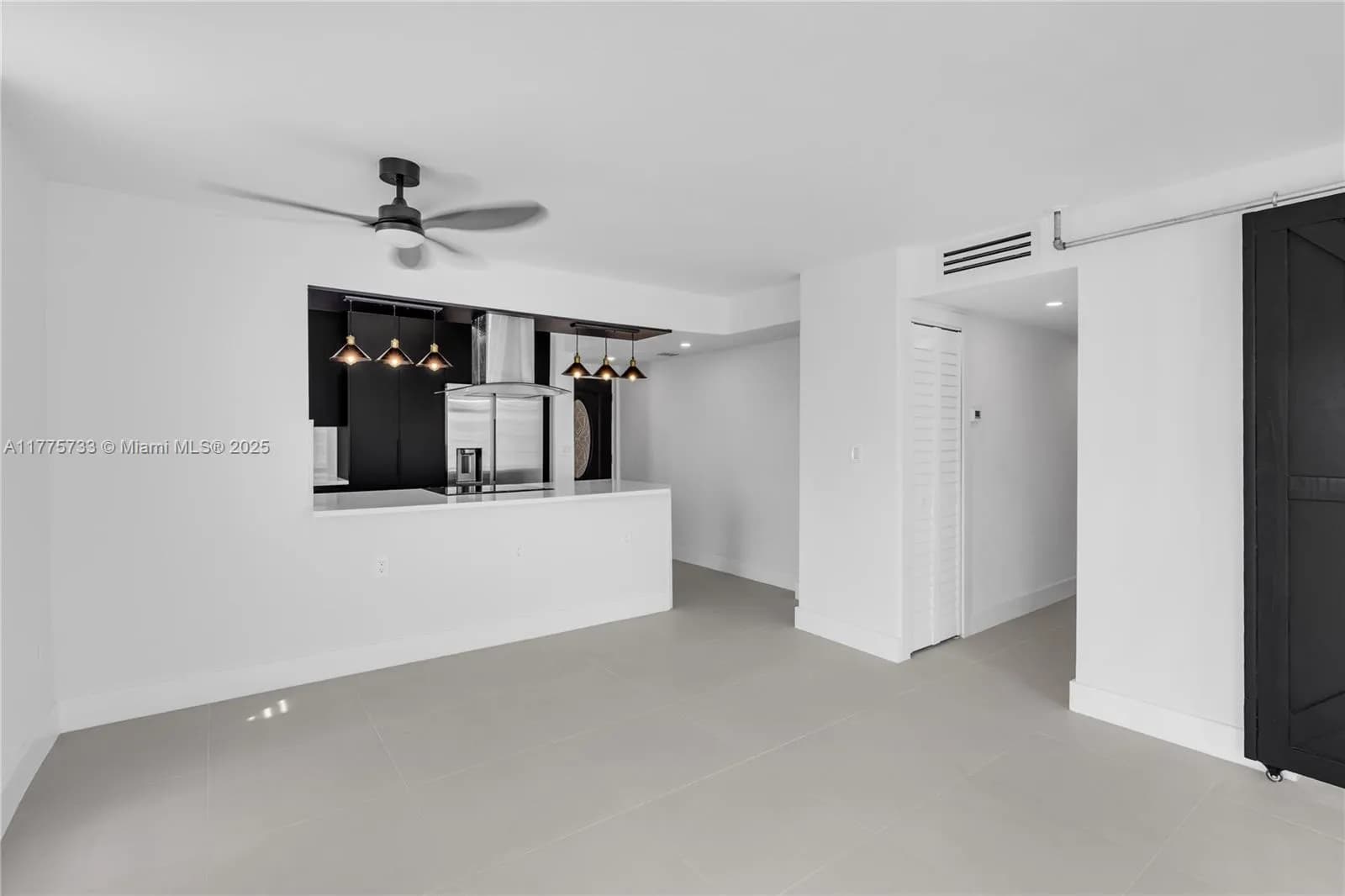 8305 Crespi Blvd # 3C, Miami Beach FL 33141