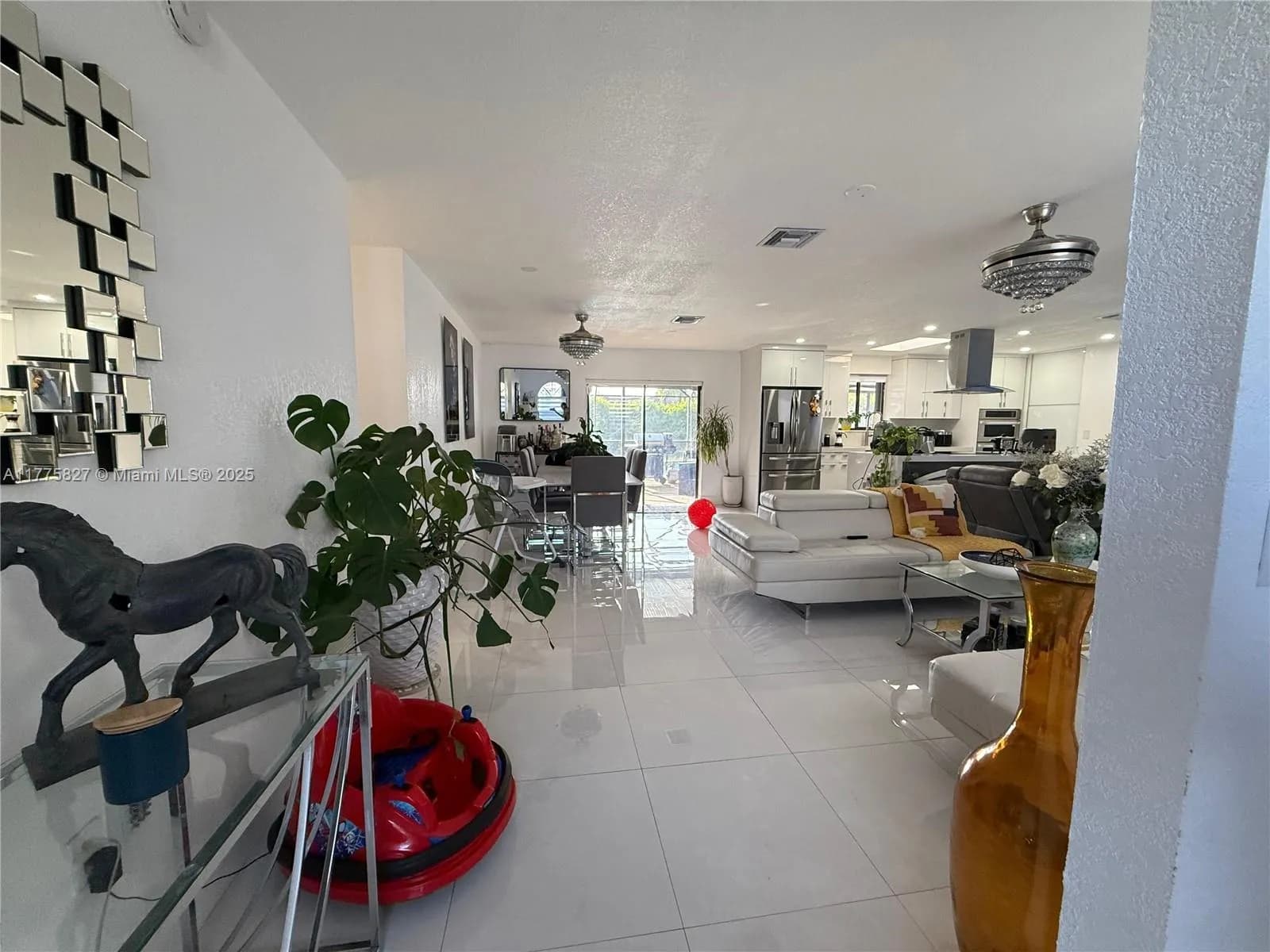 28102 SW 158th Ct, Homestead FL 33033