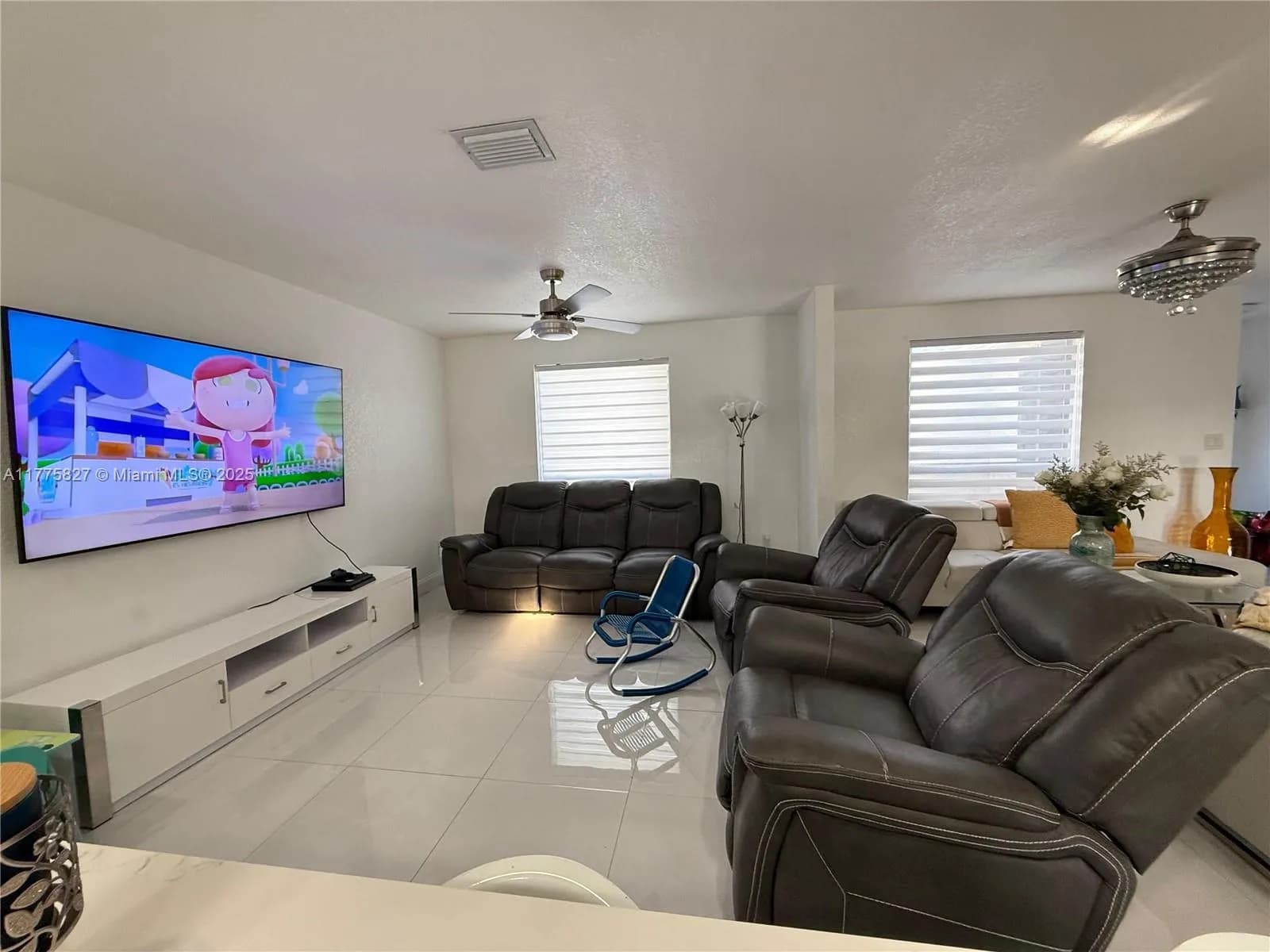 28102 SW 158th Ct, Homestead FL 33033