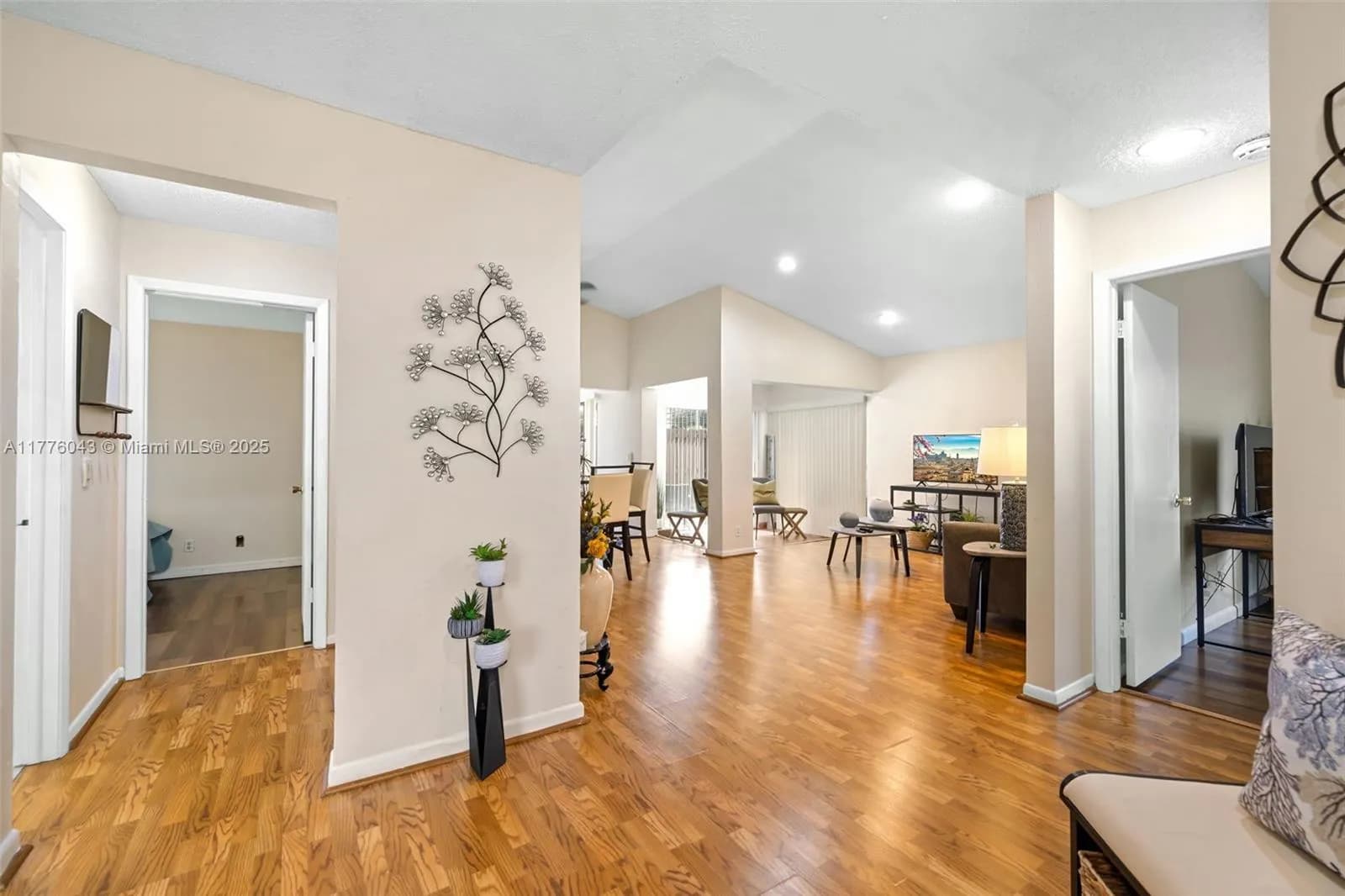 6536 NW 170th Ter # 6536, Hialeah FL 33015