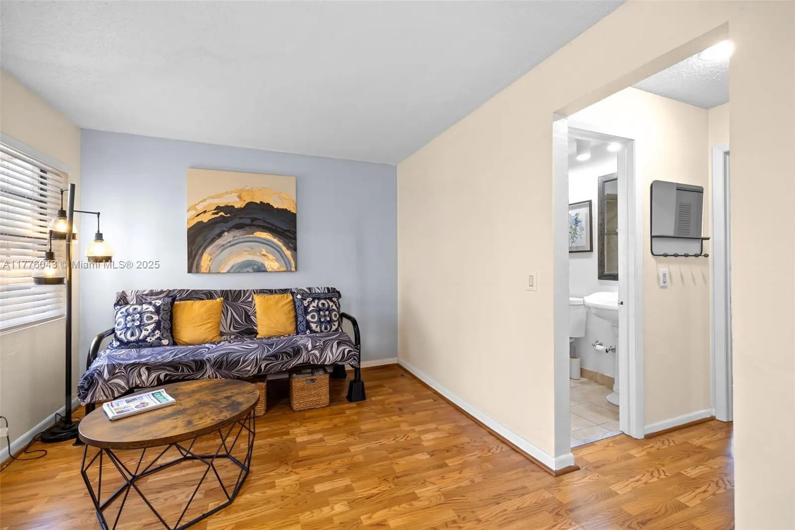 6536 NW 170th Ter # 6536, Hialeah FL 33015