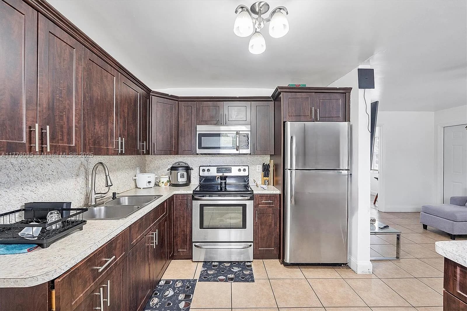 1496 SW 30th Ter, Fort Lauderdale FL 33312