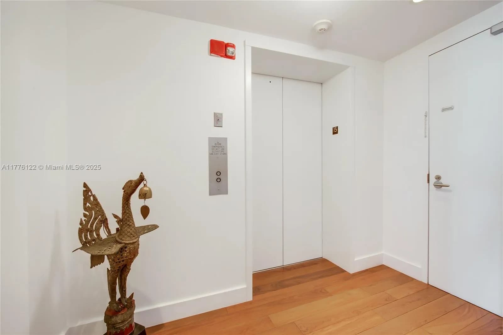 2627 S Bayshore Dr # 1504, Miami FL 33133