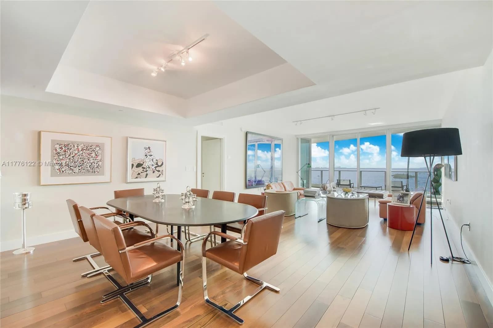 2627 S Bayshore Dr # 1504, Miami FL 33133