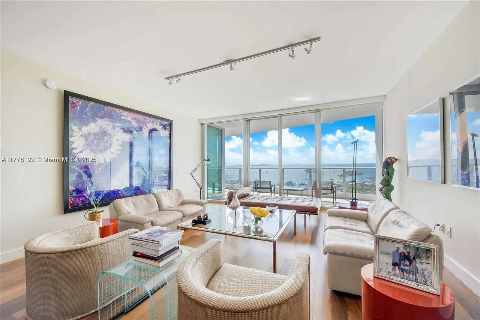 2627 S Bayshore Dr # 1504, Miami FL 33133