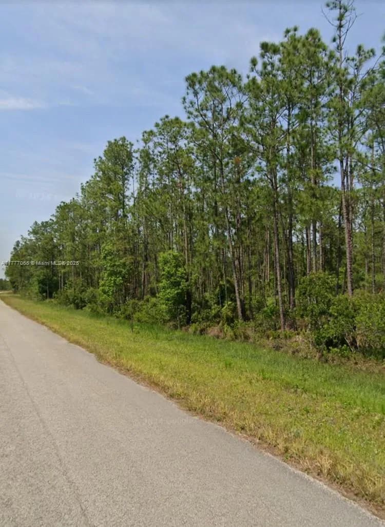 6420 SW Balboa Blvd., Sebring FL 33872