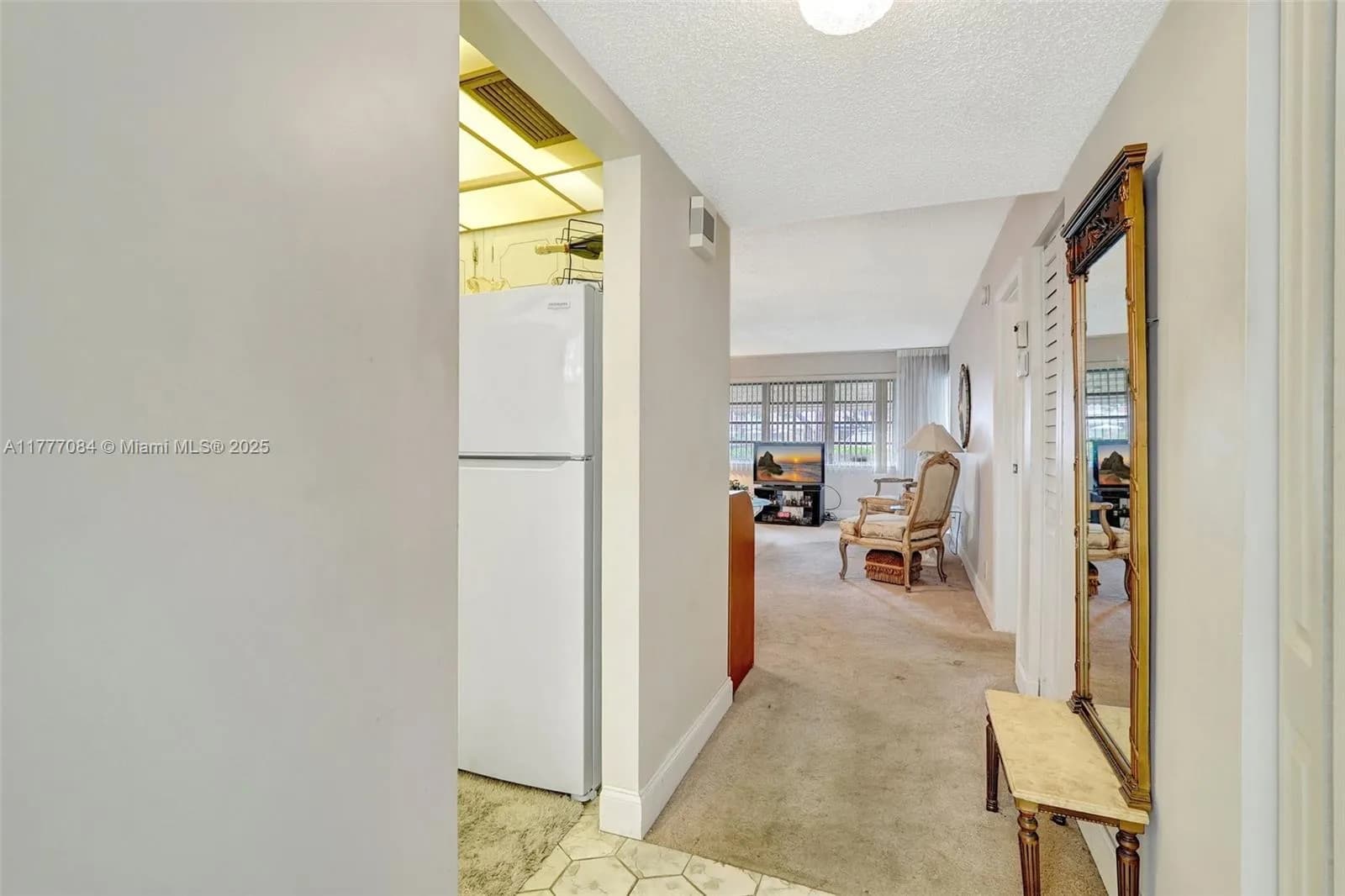 410 SE 2nd St # 118, Hallandale Beach FL 33009