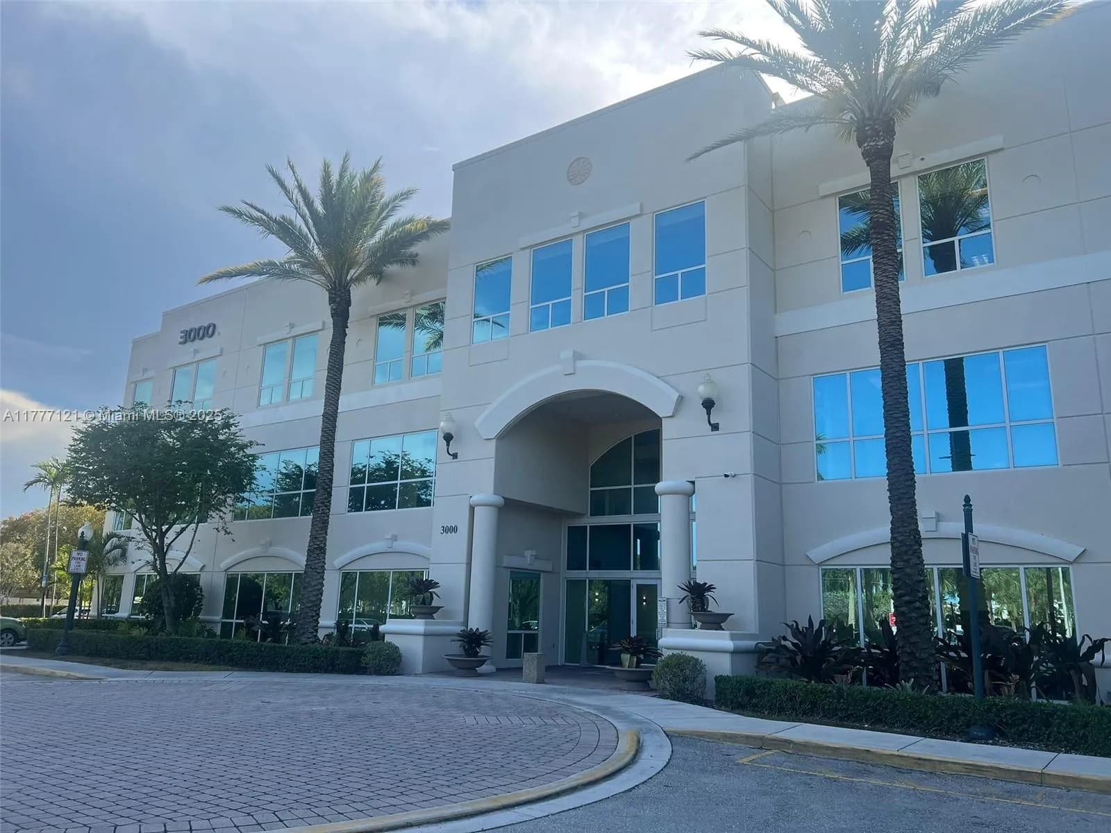 3000 SW 148th Ave, Miramar FL 33027