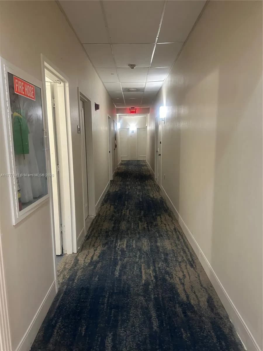 18041 Biscayne Blvd # 202, Aventura FL 33160