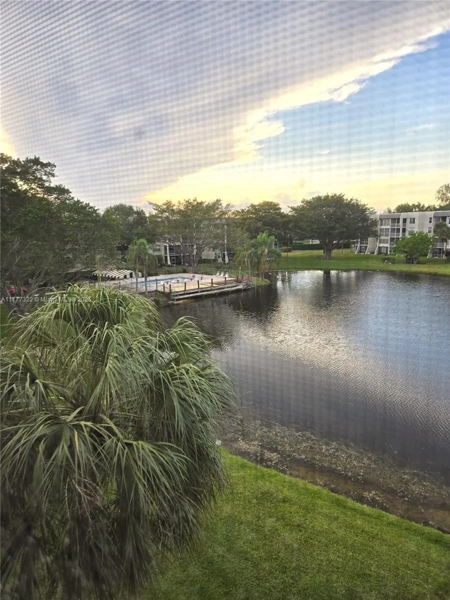 9311 Orange Grove Dr # 406, Davie FL 33324
