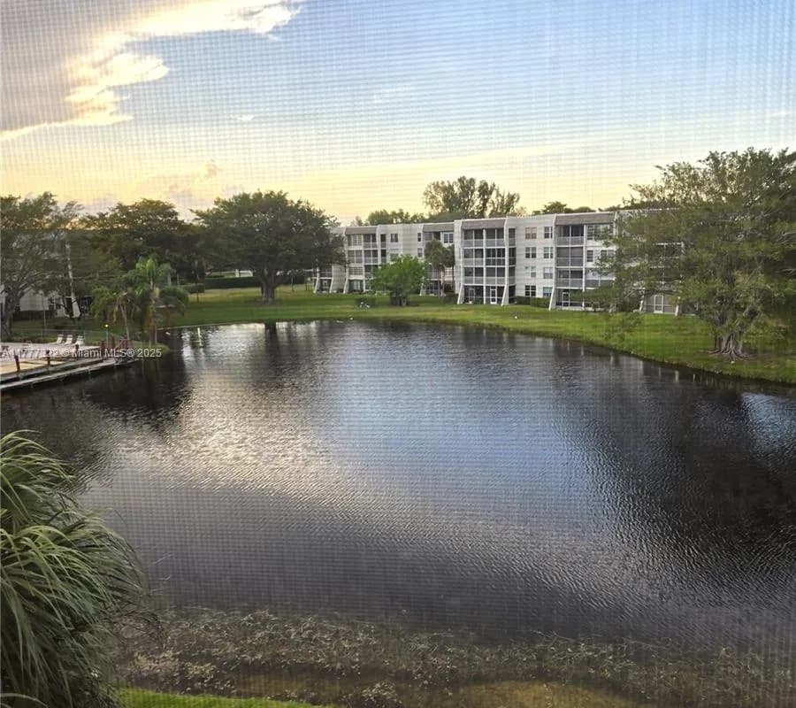 9311 Orange Grove Dr # 406, Davie FL 33324