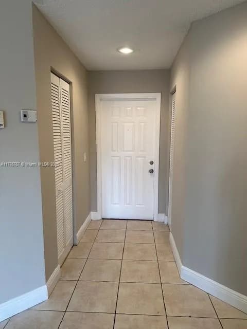 6548 NW 170 Terrace # 6548, Hialeah FL 33015