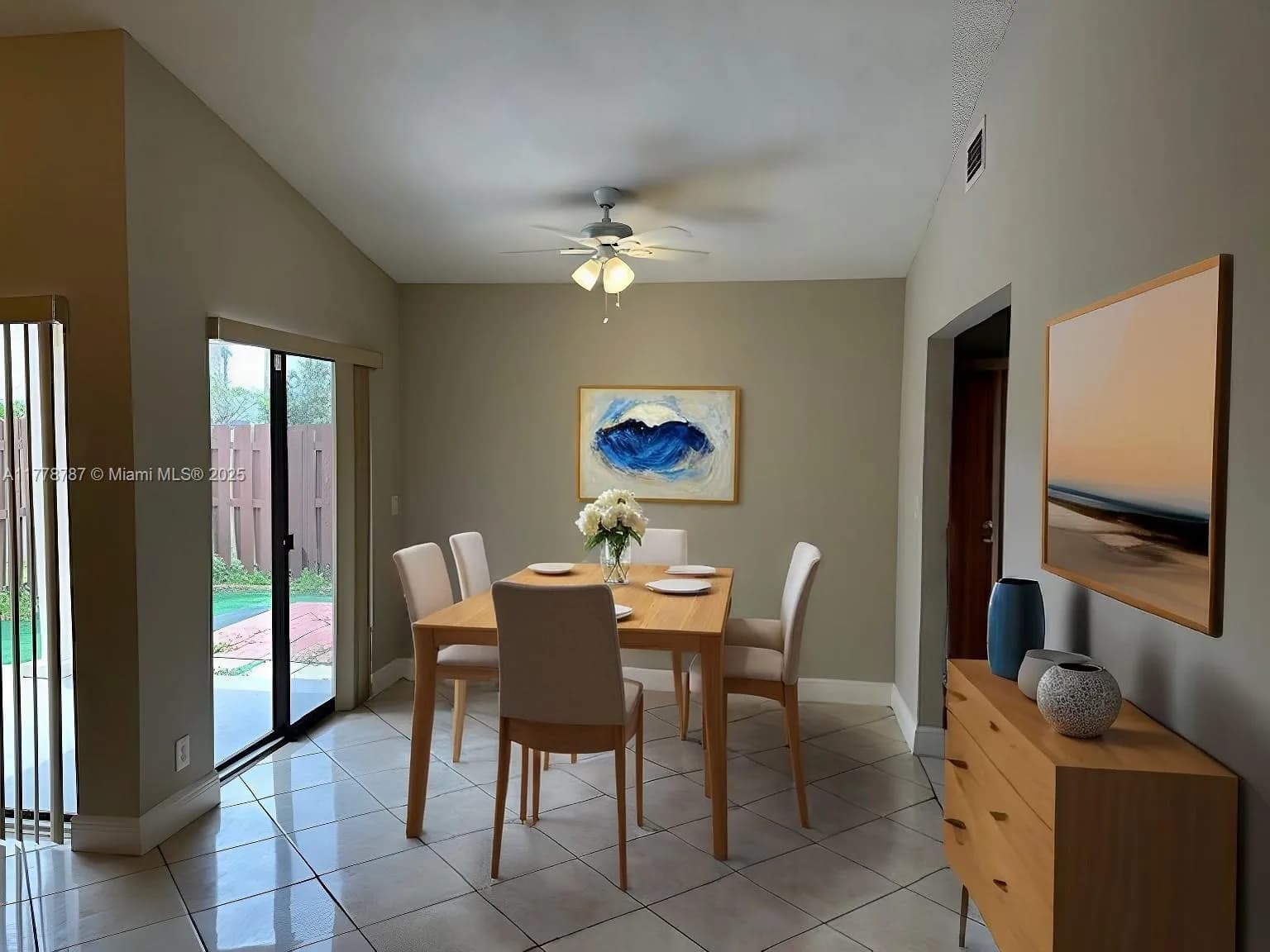 6548 NW 170 Terrace # 6548, Hialeah FL 33015