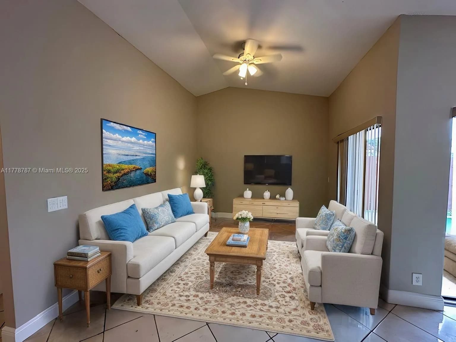 6548 NW 170 Terrace # 6548, Hialeah FL 33015