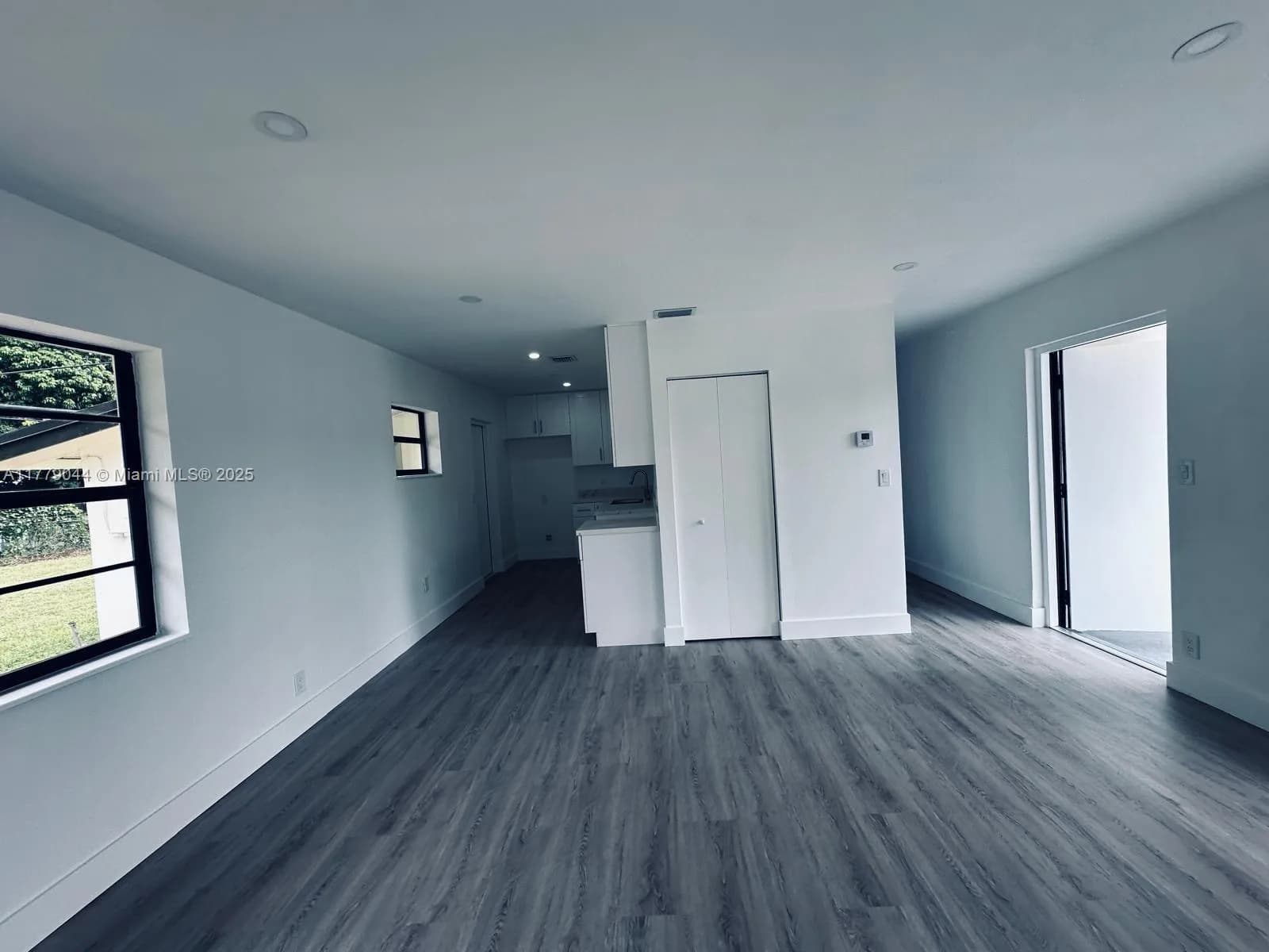 1600 NW 15th Ave, Fort Lauderdale FL 33311