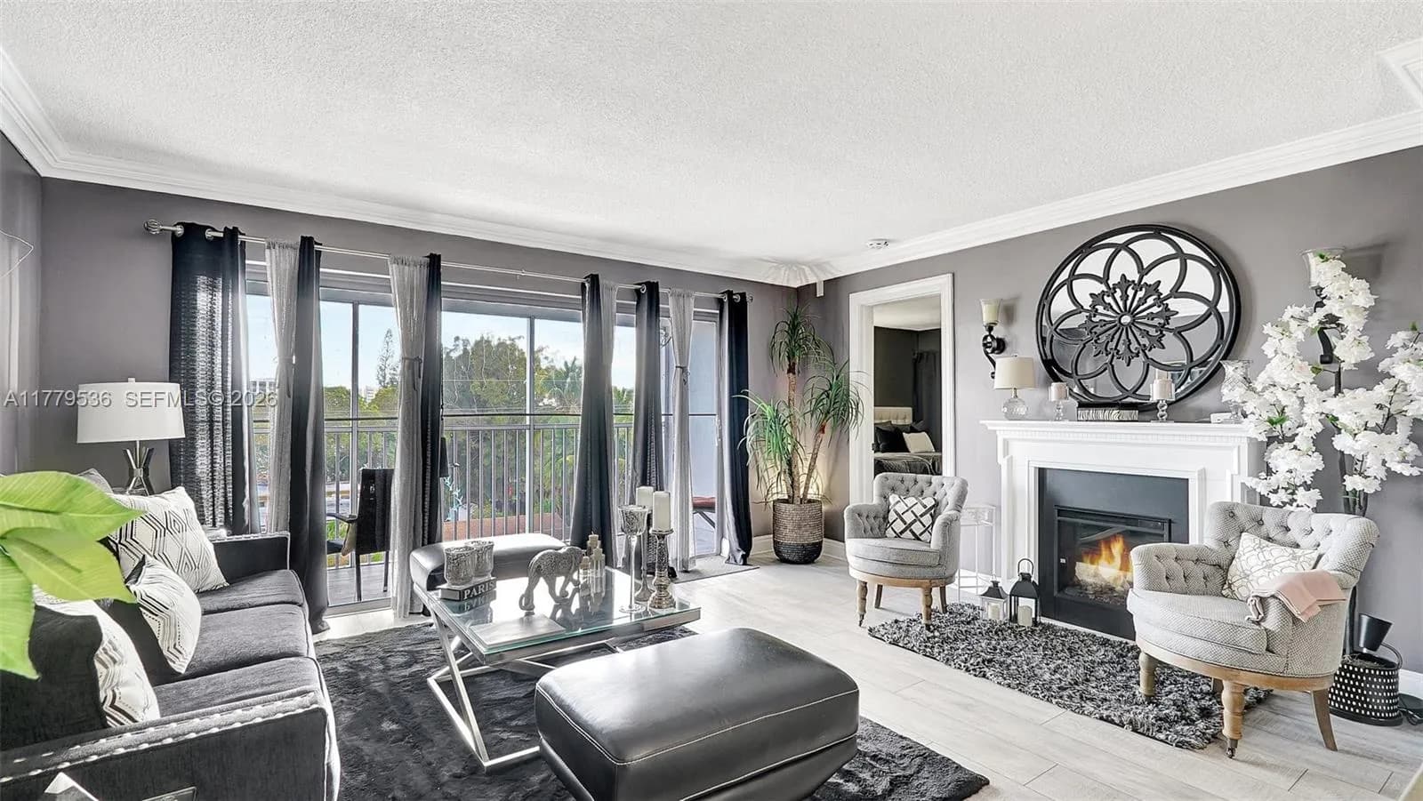 329 SE 3rd St # 405S, Hallandale Beach FL 33009