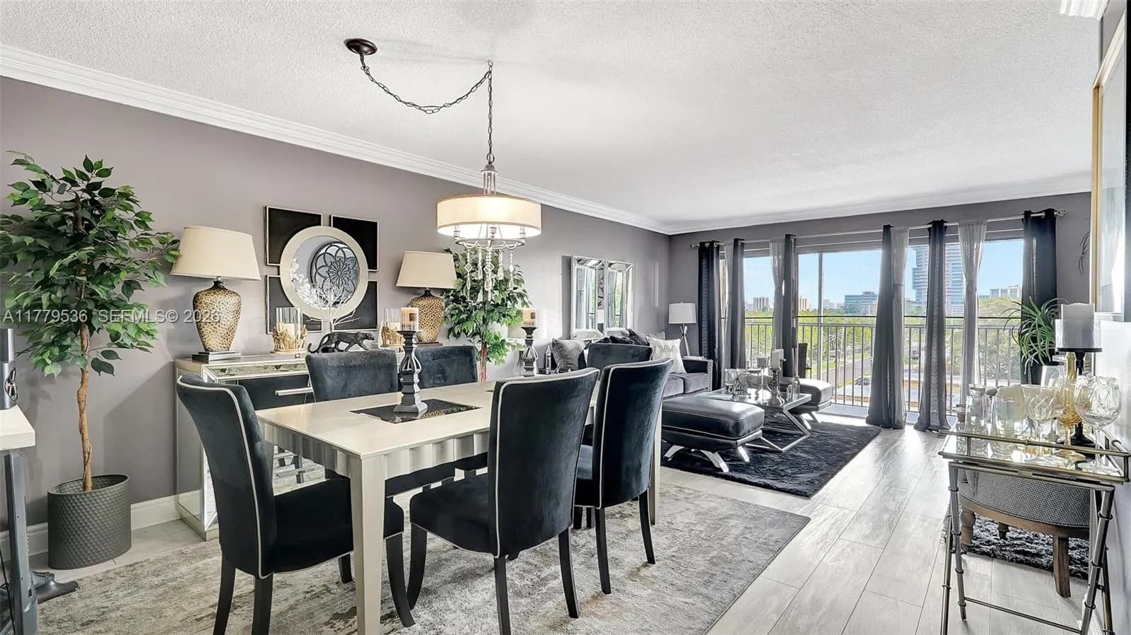 329 SE 3rd St # 405S, Hallandale Beach FL 33009