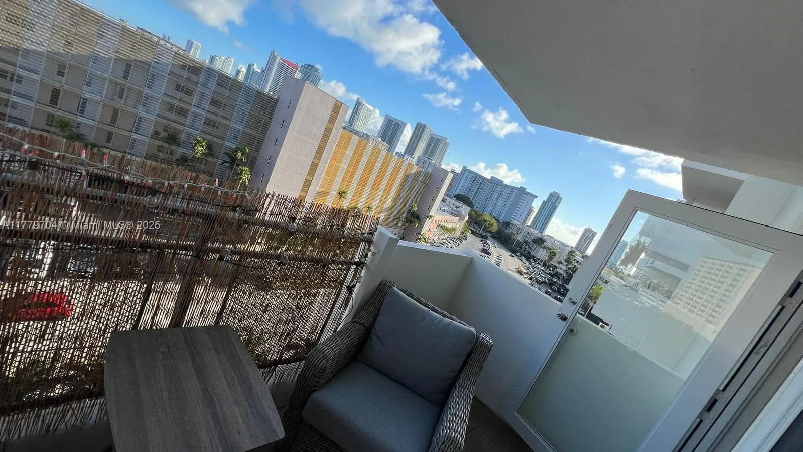 401 Golden Isles Dr # 716, Hallandale Beach FL 33009