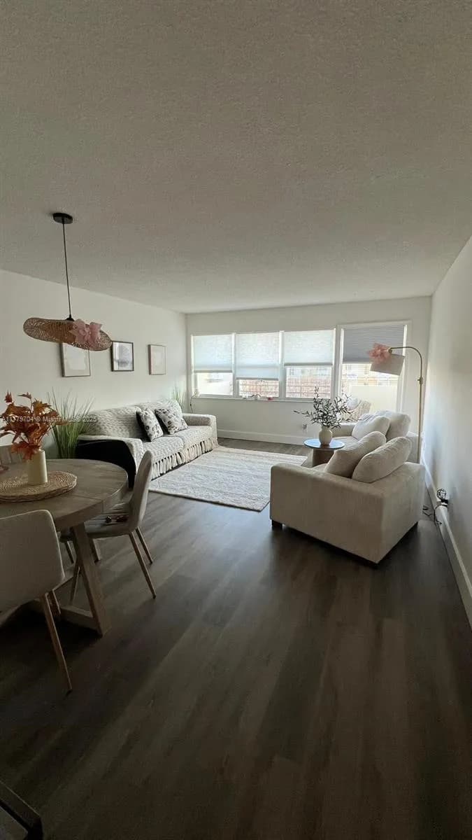 401 Golden Isles Dr # 716, Hallandale Beach FL 33009