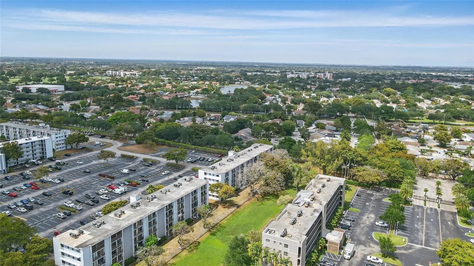 8540 N Sherman Cir # 408, Miramar FL 33025