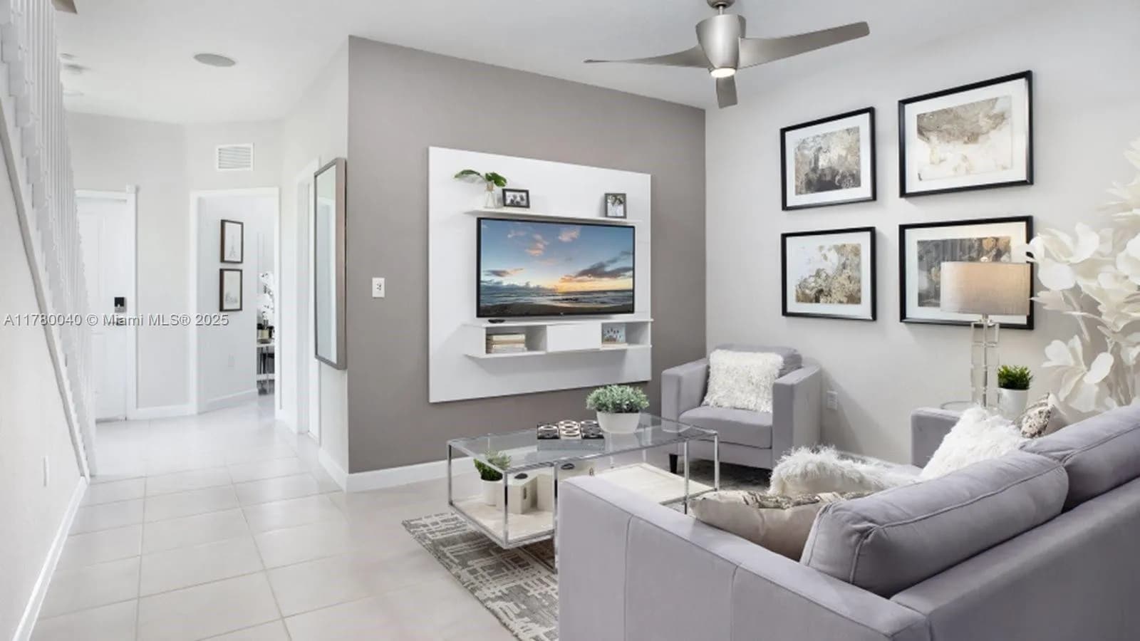 2672 SE 28 ST, Homestead FL 33035