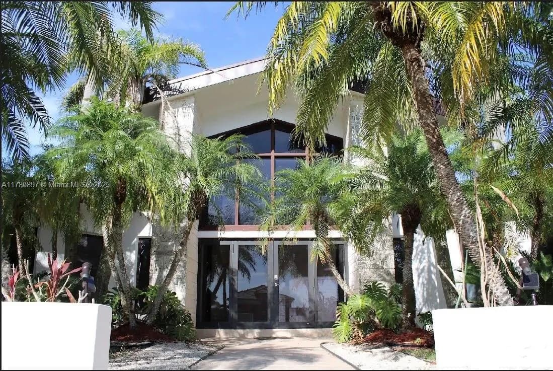 31050 SW 193rd Ave, Homestead FL 33030