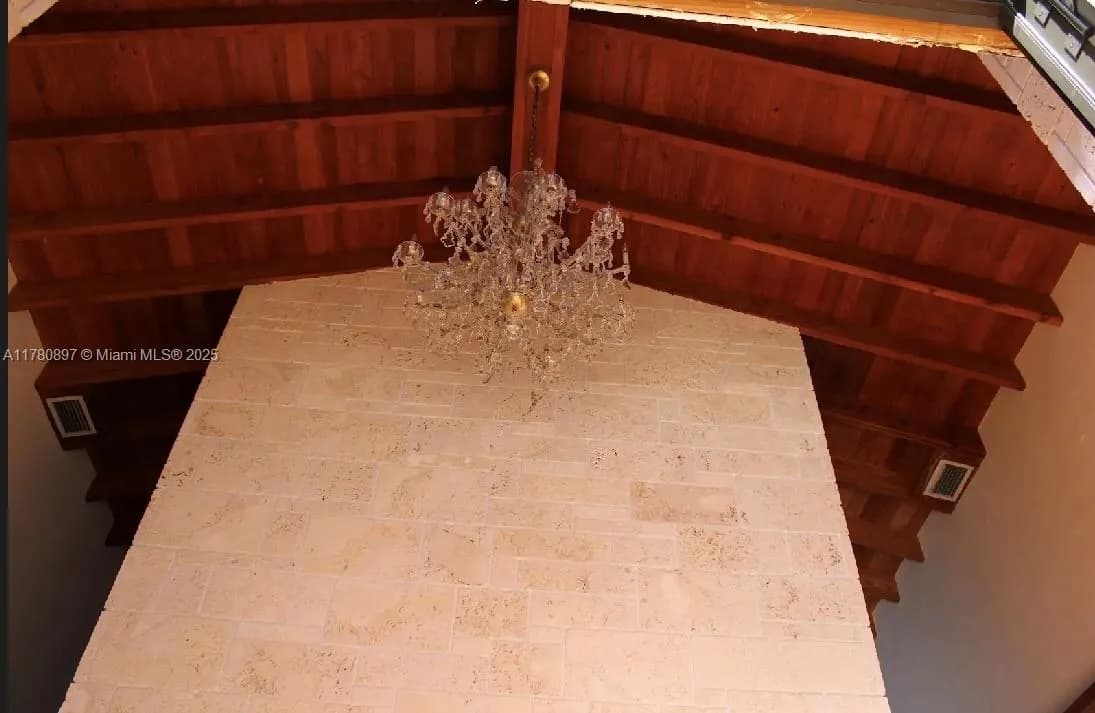 31050 SW 193rd Ave, Homestead FL 33030