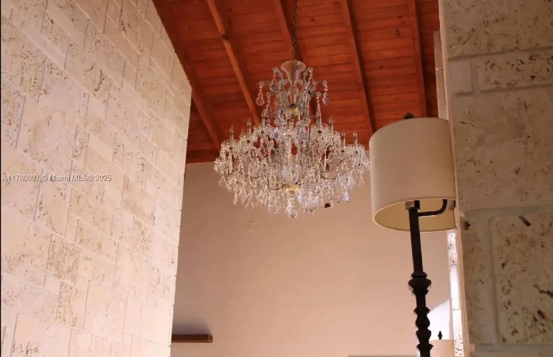 31050 SW 193rd Ave, Homestead FL 33030