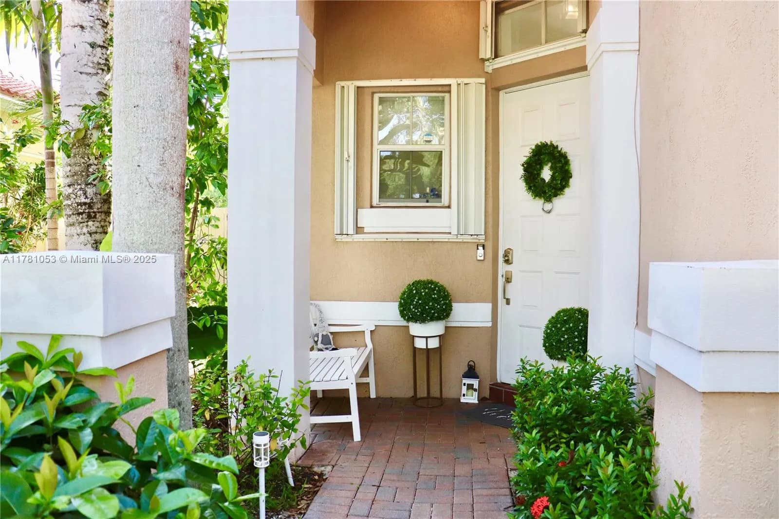 1410 Sweetbay Way, Hollywood FL 33019