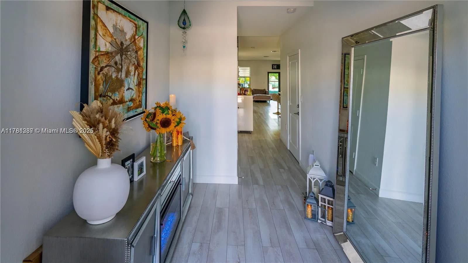 25249 SW 108th Ct, Homestead FL 33032