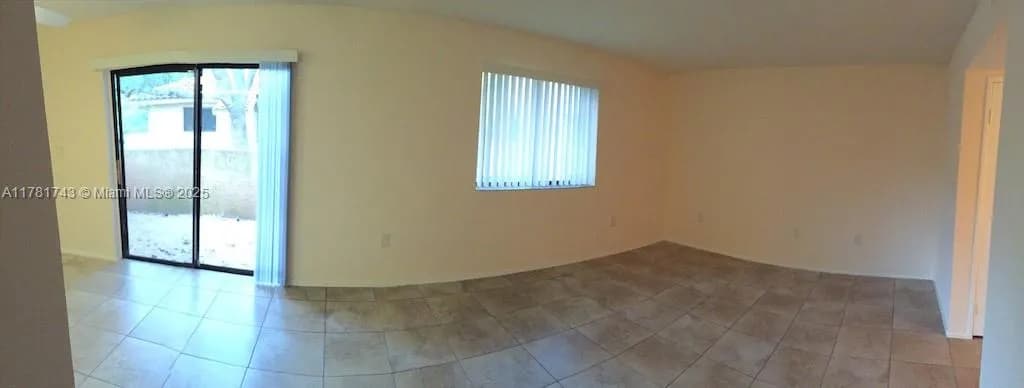 3204 Coral Lake Dr # 3204, Coral Springs FL 33065