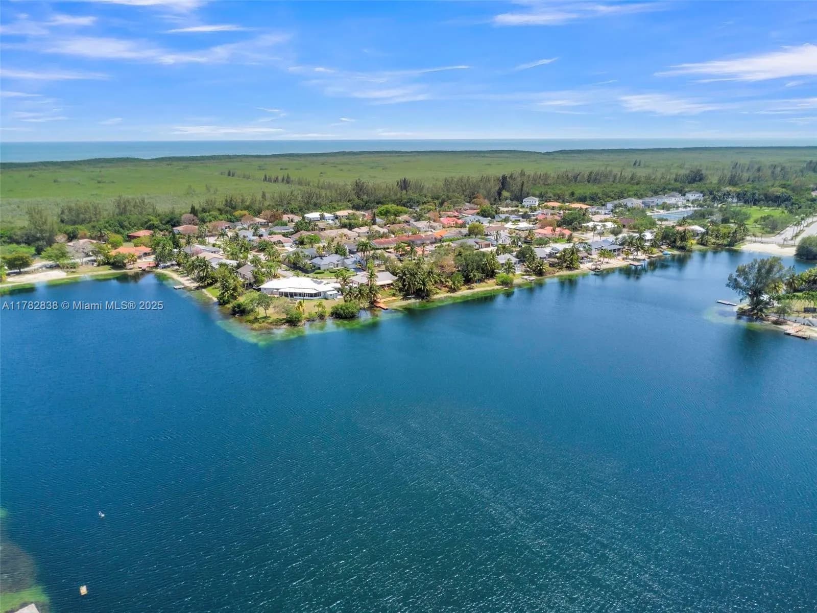 for sale at 7810 SW 199th Ter, Cutler Bay FL 33189