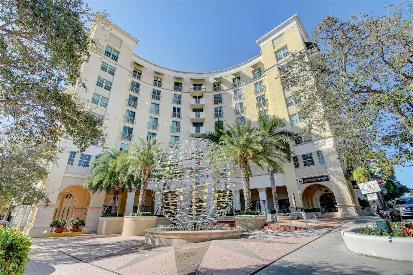 610 Clematis St # 608, West Palm Beach FL 33401