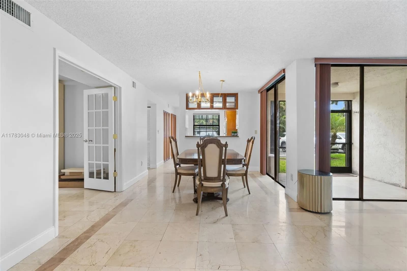 3553 Magellan Cir # 1, Aventura FL 33180