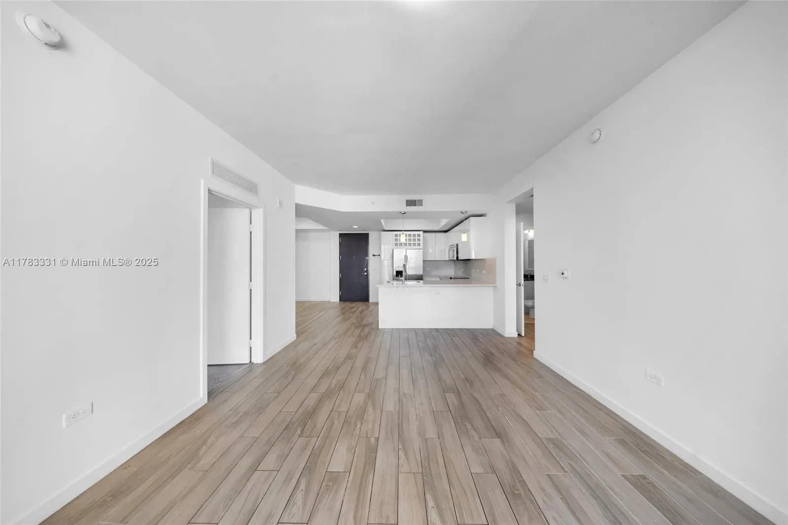 999 SW 1st Ave # 3111, Miami FL 33130