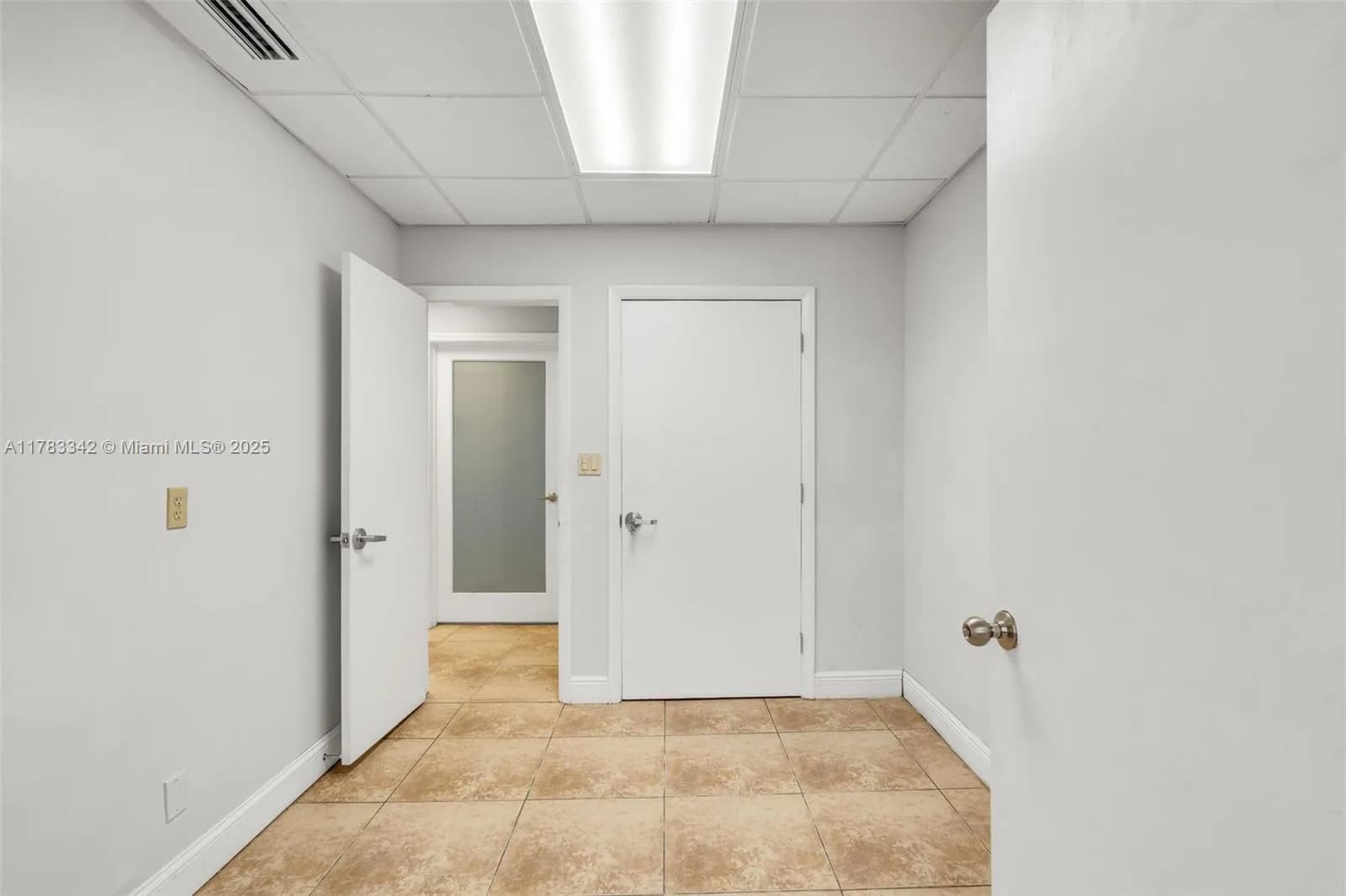 3816 Hollywood Blvd # 2, Hollywood FL 33021