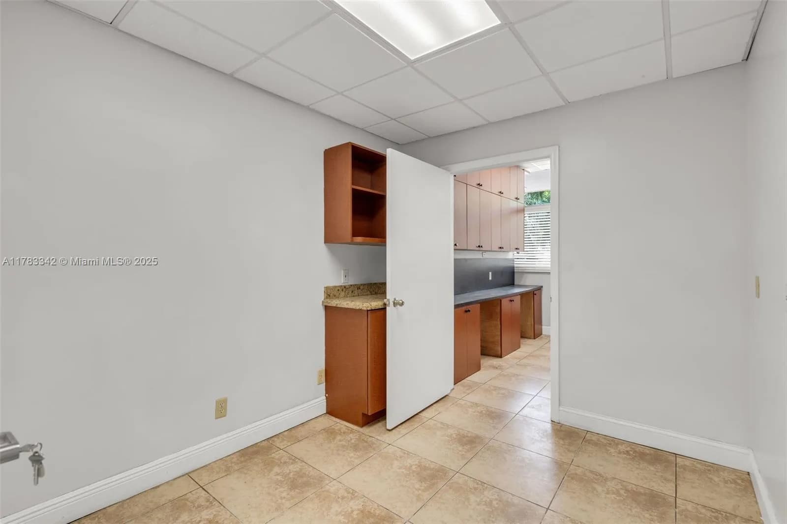3816 Hollywood Blvd # 2, Hollywood FL 33021