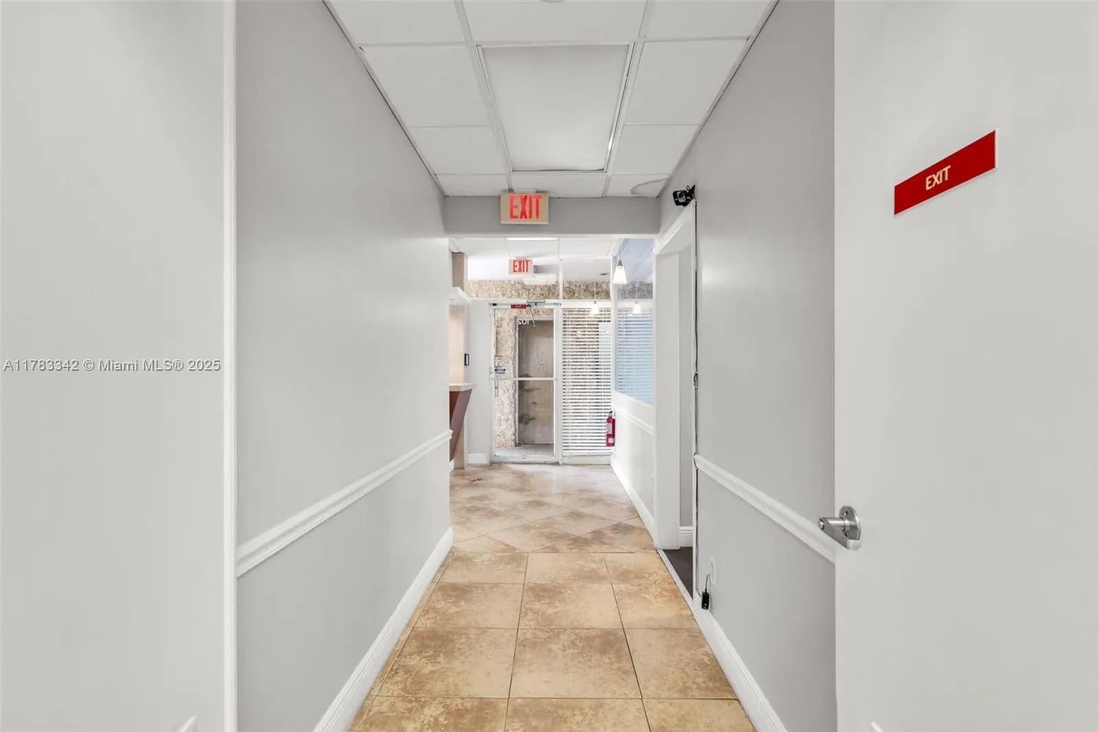 3816 Hollywood Blvd # 2, Hollywood FL 33021