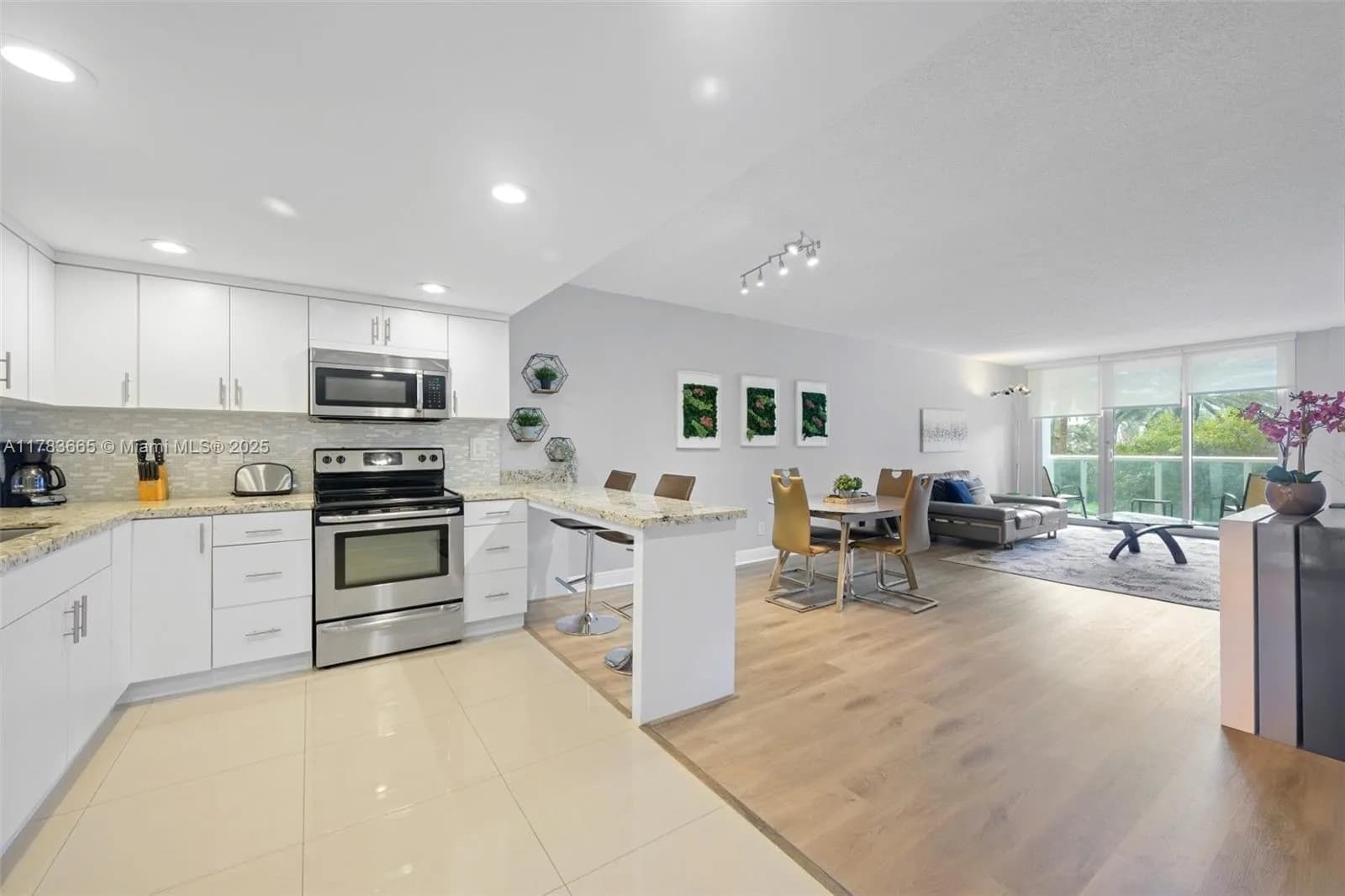 19370 Collins Ave # 225, Sunny Isles Beach FL 33160