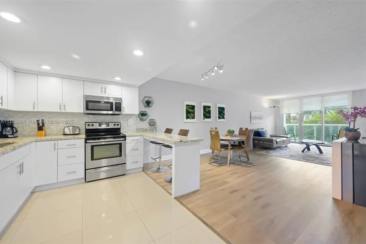 19370 Collins Ave # 225, Sunny Isles Beach FL 33160