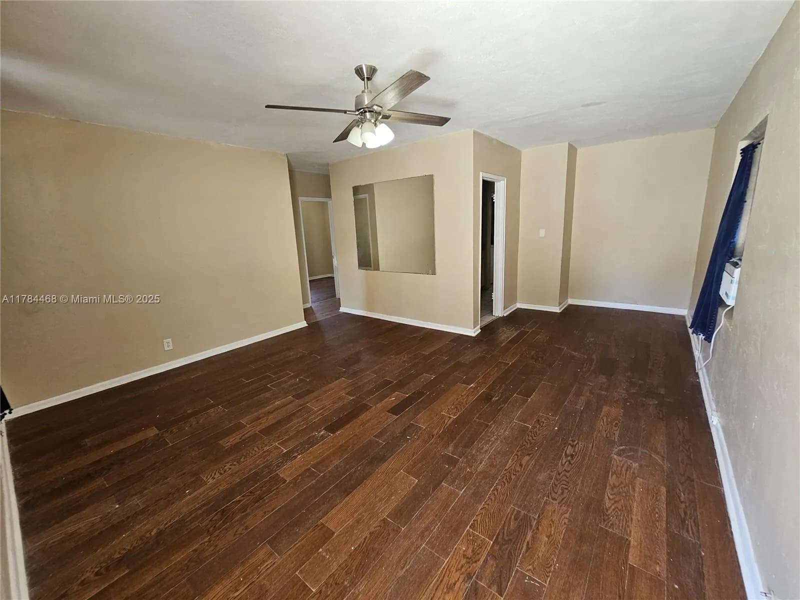 723 NW 15th Way, Fort Lauderdale FL 33311