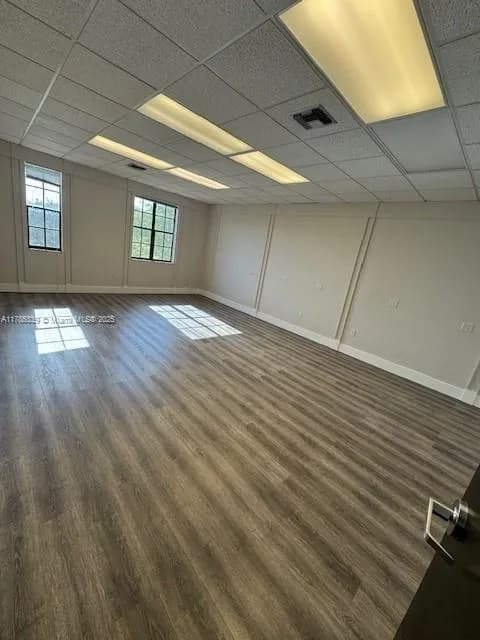 1501 Venera Ave # 320A, Coral Gables FL 33146