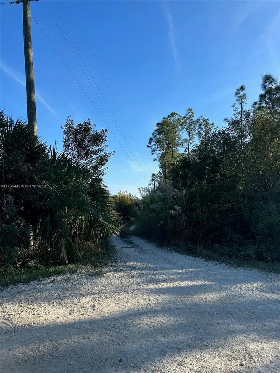 3892 6TH AVE NE, Naples FL 34120