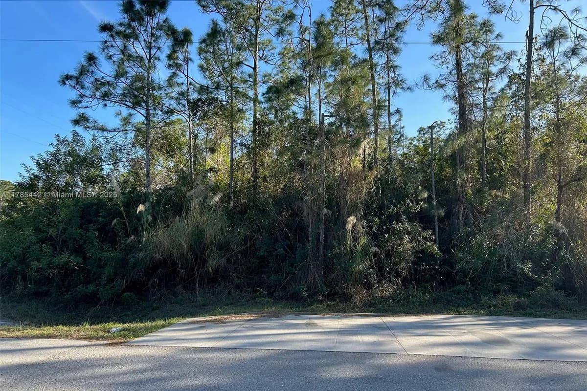 3892 6TH AVE NE, Naples FL 34120