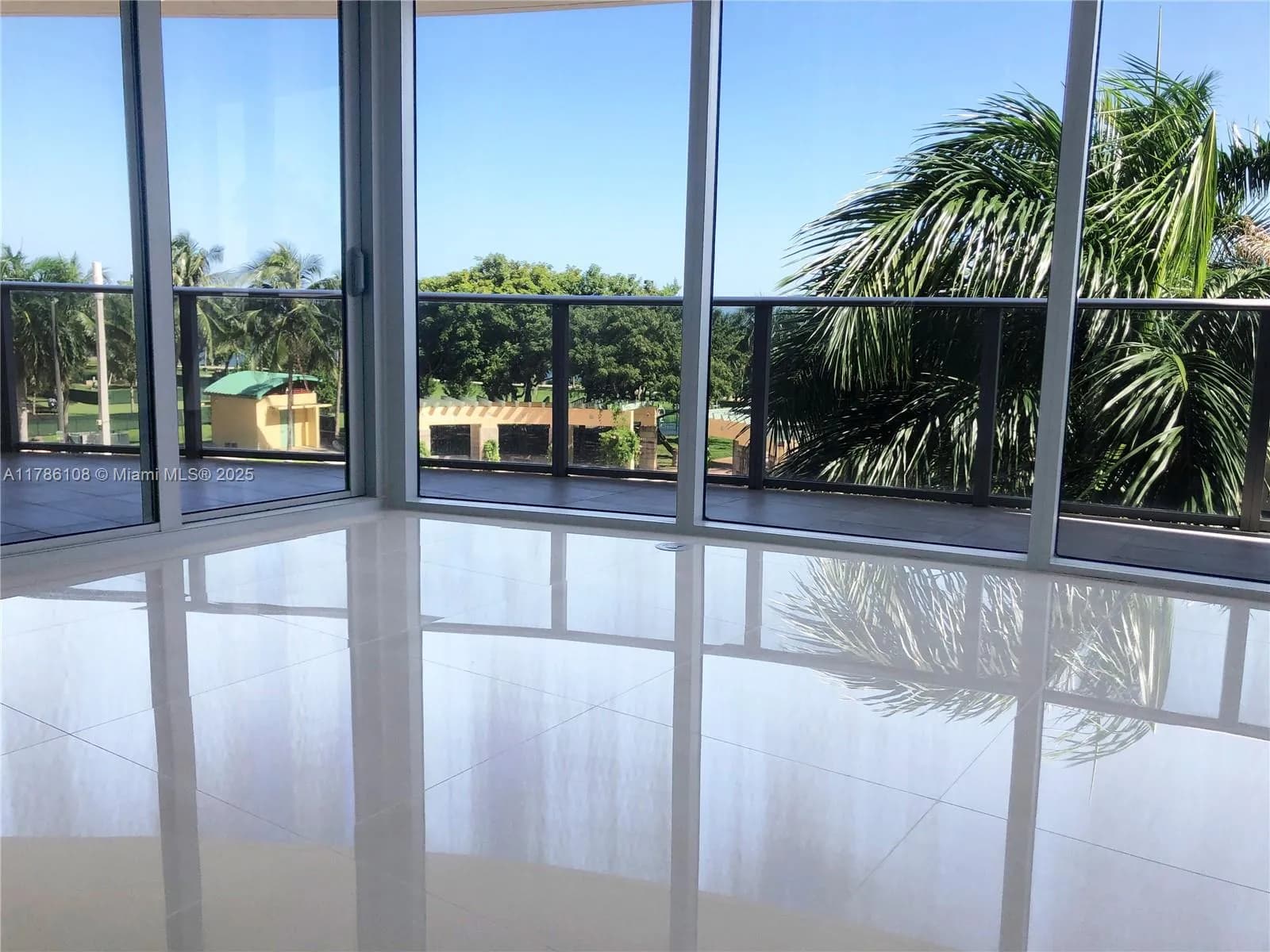 488 NE 18th St # 215, Miami FL 33132